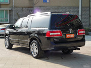 2010款 5.4L  2010款 5.4L