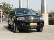 2010款 5.4L  2010款 5.4L