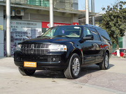 2010款 5.4L  2010款 5.4L