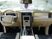 2010款 5.4L  2010款 5.4L