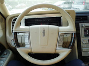 2010款 5.4L  2010款 5.4L