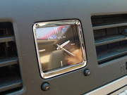 2010款 5.4L  2010款 5.4L