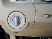 2010款 5.4L  2010款 5.4L