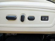 2010款 5.4L  2010款 5.4L