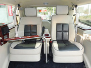 2010款 5.4L  2010款 5.4L