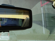 2010款 5.4L  2010款 5.4L