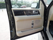 2010款 5.4L  2010款 5.4L