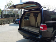 2010款 5.4L  2010款 5.4L