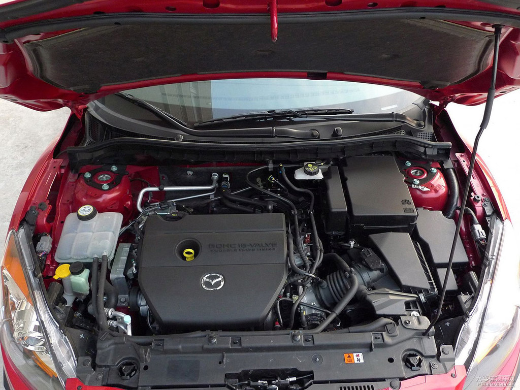 R_(d)3()l(f)әC(j)(x)(ji)DƬ