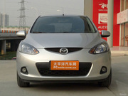 2011款 炫動 1.5L 手動超值版 2011款 炫動 1.5L 手動超值版