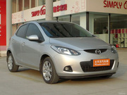 2011款 炫動 1.5L 手動超值版 2011款 炫動 1.5L 手動超值版