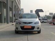 2011款 炫動 1.5L 手動超值版 2011款 炫動 1.5L 手動超值版