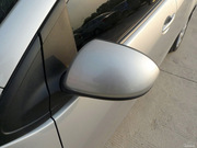 2011款 炫動 1.5L 手動超值版 2011款 炫動 1.5L 手動超值版