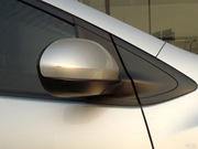 2011款 炫動 1.5L 手動超值版 2011款 炫動 1.5L 手動超值版