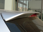 2011款 炫動 1.5L 手動超值版 2011款 炫動 1.5L 手動超值版