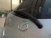 2011款 炫動 1.5L 手動超值版 2011款 炫動 1.5L 手動超值版