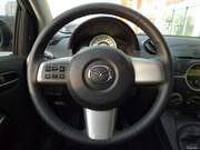 2011款 炫動 1.5L 手動超值版 2011款 炫動 1.5L 手動超值版