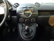 2011款 炫動 1.5L 手動超值版 2011款 炫動 1.5L 手動超值版