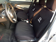 2011款 炫動 1.5L 手動超值版 2011款 炫動 1.5L 手動超值版