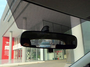 2011款 炫動 1.5L 手動超值版 2011款 炫動 1.5L 手動超值版