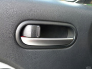 2011款 炫動 1.5L 手動超值版 2011款 炫動 1.5L 手動超值版