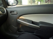 2011款 炫動 1.5L 手動超值版 2011款 炫動 1.5L 手動超值版