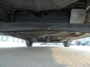 2011款 炫動(dòng) 1.5L 手動(dòng)超值版 2011款 炫動(dòng) 1.5L 手動(dòng)超值版