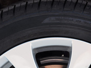 2011款 炫動(dòng) 1.5L 自動(dòng)超值版 2011款 炫動(dòng) 1.5L 自動(dòng)超值版