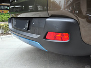 2011款 1.6T 豪華型 2011款 1.6T 豪華型
