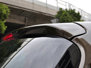 2011款 1.6T 豪華型 2011款 1.6T 豪華型