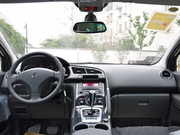 2011款 1.6T 豪華型 2011款 1.6T 豪華型