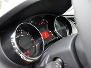 2011款 1.6T 豪華型 2011款 1.6T 豪華型
