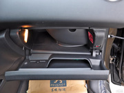 2011款 1.6T 豪華型 2011款 1.6T 豪華型