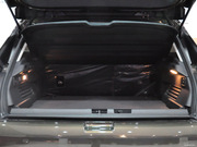 2011款 1.6T 豪華型 2011款 1.6T 豪華型