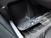 2011款 1.6T 豪華型 2011款 1.6T 豪華型