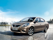 2011款 1.5L CVT 舒適型 2011款 1.5L CVT 舒適型