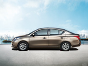 2011款 1.5L CVT 舒適型 2011款 1.5L CVT 舒適型
