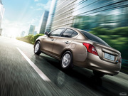 2011款 1.5L CVT 舒適型 2011款 1.5L CVT 舒適型