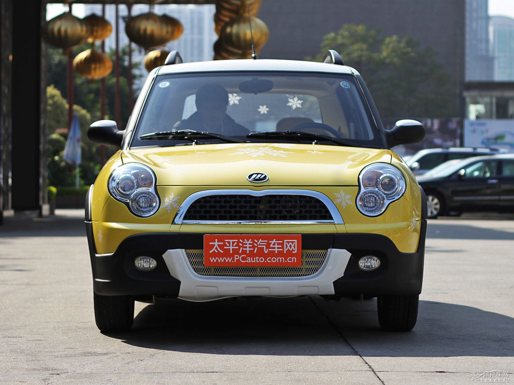 S320^DƬ