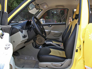 2011款 雪地版 1.3L 手動豪華型  2011款 雪地版 1.3L 手動豪華型