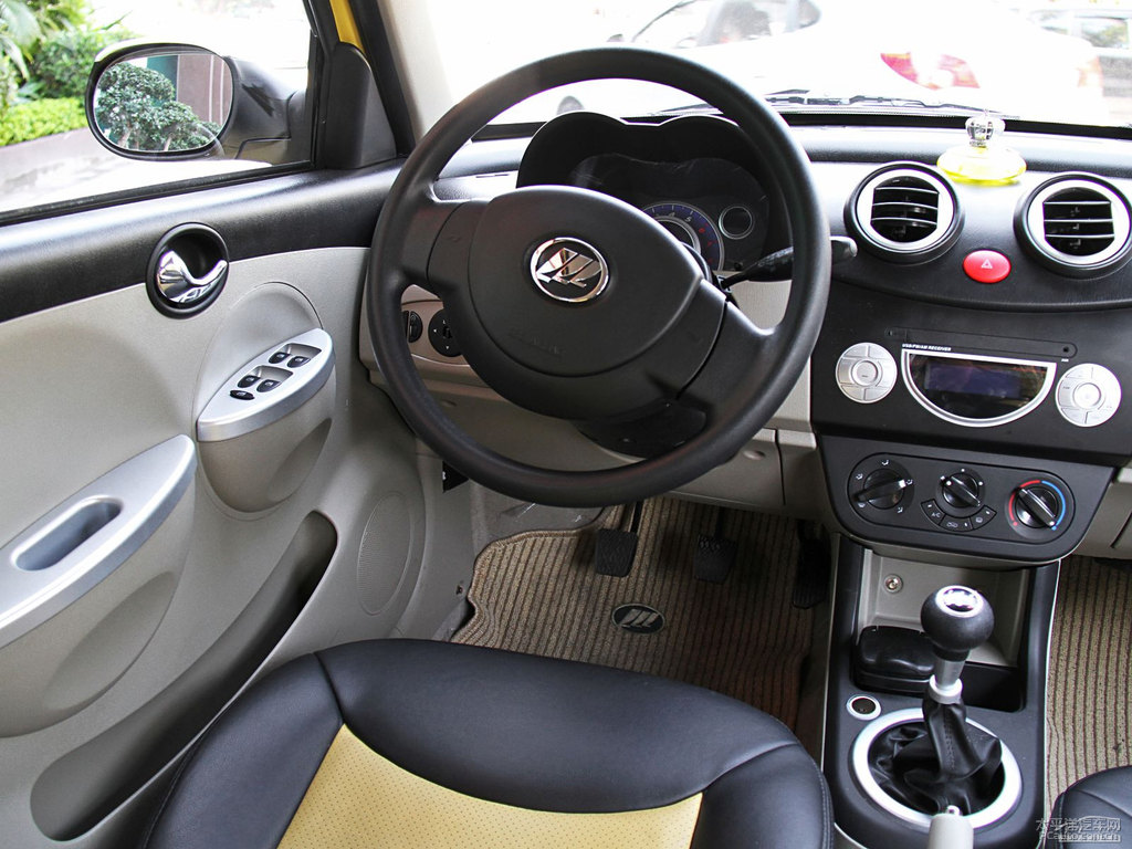 S320(ni)DƬ