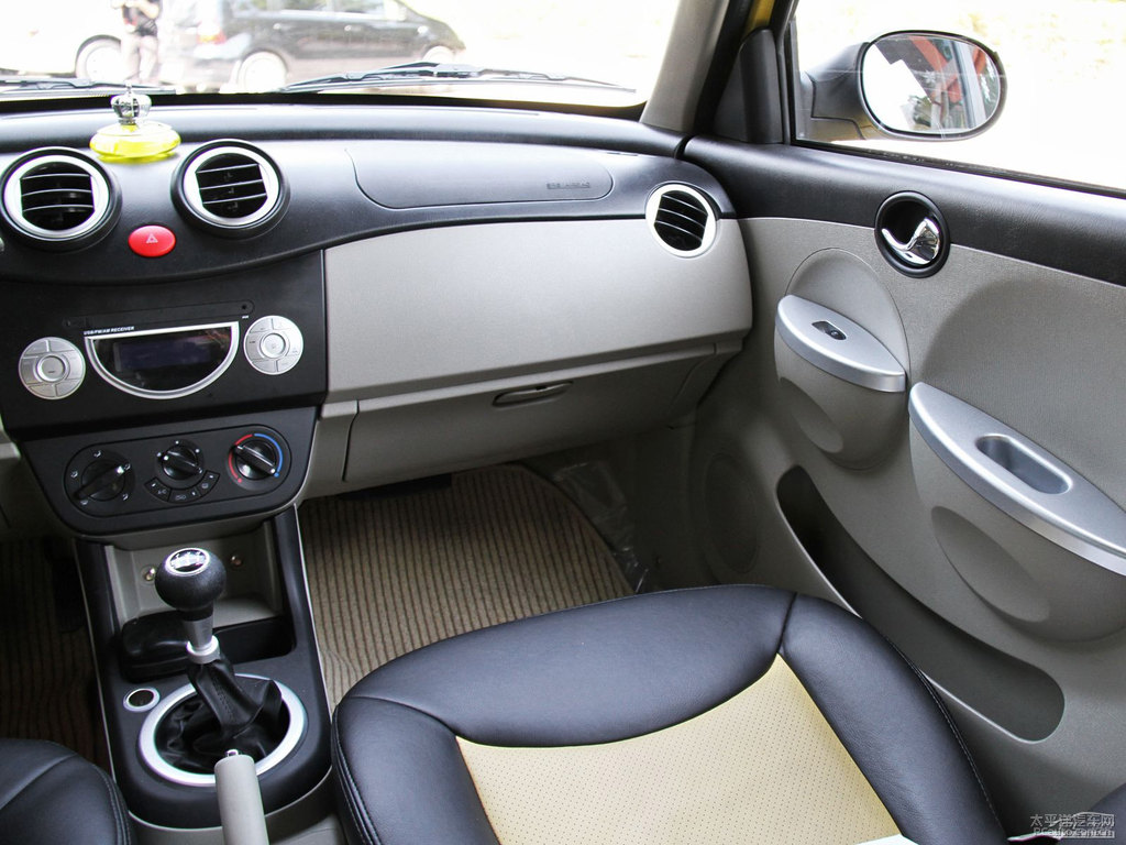 S320DƬ