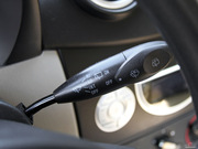 2011款 雪地版 1.3L 手動豪華型  2011款 雪地版 1.3L 手動豪華型