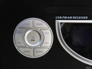 2011款 雪地版 1.3L 手動豪華型  2011款 雪地版 1.3L 手動豪華型