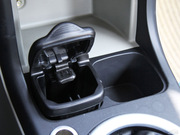 2011款 雪地版 1.3L 手動豪華型  2011款 雪地版 1.3L 手動豪華型