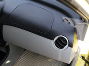 2011款 雪地版 1.3L 手動豪華型  2011款 雪地版 1.3L 手動豪華型