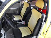 2011款 雪地版 1.3L 手動豪華型  2011款 雪地版 1.3L 手動豪華型