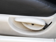 2011款 雪地版 1.3L 手動豪華型  2011款 雪地版 1.3L 手動豪華型