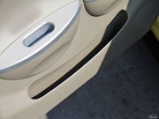 2011款 雪地版 1.3L 手動豪華型  2011款 雪地版 1.3L 手動豪華型