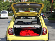 2011款 雪地版 1.3L 手動豪華型  2011款 雪地版 1.3L 手動豪華型